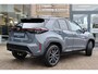 Toyota Yaris Cross 1.5 Hybrid 130 GR Sport, 360 Camera, Stoel- en Stuurverwarming met voordeel!