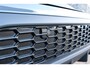 Toyota Yaris Cross 1.5 Hybrid 130 GR Sport, 360 Camera, Stoel- en Stuurverwarming met voordeel!