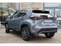 Toyota Yaris Cross 1.5 Hybrid 130 GR Sport, 360 Camera, Stoel- en Stuurverwarming met voordeel!