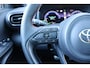 Toyota Yaris Cross 1.5 Hybrid 130 GR Sport, 360 Camera, Stoel- en Stuurverwarming met voordeel!