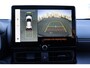 Toyota Yaris Cross 1.5 Hybrid 130 GR Sport, 360 Camera, Stoel- en Stuurverwarming met voordeel!