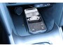 Toyota Yaris Cross 1.5 Hybrid 130 GR Sport, 360 Camera, Stoel- en Stuurverwarming met voordeel!