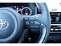 Toyota Yaris Cross 1.5 Hybrid 130 GR Sport, 360 Camera, Stoel- en Stuurverwarming met voordeel!