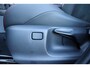 Toyota Yaris Cross 1.5 Hybrid 130 GR Sport, 360 Camera, Stoel- en Stuurverwarming met voordeel!