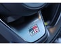 Toyota Yaris Cross 1.5 Hybrid 130 GR Sport, 360 Camera, Stoel- en Stuurverwarming met voordeel!