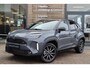 Toyota Yaris Cross 1.5 Hybrid 130 GR Sport, 360 Camera, Stoel- en Stuurverwarming met voordeel!