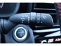 Toyota Yaris Cross 1.5 Hybrid 130 GR Sport, 360 Camera, Stoel- en Stuurverwarming met voordeel!