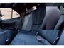 Toyota Yaris Cross 1.5 Hybrid 130 GR Sport, 360 Camera, Stoel- en Stuurverwarming met voordeel!