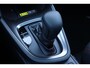 Toyota Yaris Cross 1.5 Hybrid 130 GR Sport, 360 Camera, Stoel- en Stuurverwarming met voordeel!