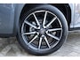 Toyota Yaris Cross 1.5 Hybrid 130 GR Sport, 360 Camera, Stoel- en Stuurverwarming met voordeel!