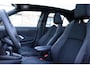 Toyota Yaris Cross 1.5 Hybrid 130 GR Sport, 360 Camera, Stoel- en Stuurverwarming met voordeel!