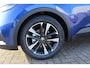 Toyota C-HR / C-HR+ 1.8 Hybrid 140 Dynamic Nieuw en direct leverbaar met € 3.500, - voordeel Dodehoekdetectie, Parkeersensoren Voor & Achter, Adaptief Cruise & Climate Control, Apple Carplay / Android Auto, Nieuw