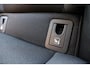 Toyota C-HR / C-HR+ 1.8 Hybrid 140 Dynamic Nieuw en direct leverbaar met € 3.500, - voordeel Dodehoekdetectie, Parkeersensoren Voor & Achter, Adaptief Cruise & Climate Control, Apple Carplay / Android Auto, Nieuw