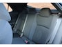 Toyota C-HR / C-HR+ 1.8 Hybrid 140 Dynamic Nieuw en direct leverbaar met € 2.000, - voordeel Dodehoekdetectie, Parkeersensoren Voor & Achter, Adaptief Cruise & Climate Control, Apple Carplay / Android Auto, Nieuw