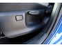 Toyota C-HR / C-HR+ 1.8 Hybrid 140 Dynamic Nieuw en direct leverbaar met € 3.500, - voordeel Dodehoekdetectie, Parkeersensoren Voor & Achter, Adaptief Cruise & Climate Control, Apple Carplay / Android Auto, Nieuw