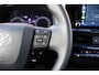 Toyota C-HR / C-HR+ 1.8 Hybrid 140 Dynamic Nieuw en direct leverbaar met € 3.500, - voordeel Dodehoekdetectie, Parkeersensoren Voor & Achter, Adaptief Cruise & Climate Control, Apple Carplay / Android Auto, Nieuw