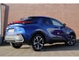 Toyota C-HR / C-HR+ 1.8 Hybrid 140 Dynamic Nieuw en direct leverbaar met € 3.500, - voordeel Dodehoekdetectie, Parkeersensoren Voor & Achter, Adaptief Cruise & Climate Control, Apple Carplay / Android Auto, Nieuw