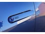 Toyota C-HR / C-HR+ 1.8 Hybrid 140 Dynamic Nieuw en direct leverbaar met € 3.500, - voordeel Dodehoekdetectie, Parkeersensoren Voor & Achter, Adaptief Cruise & Climate Control, Apple Carplay / Android Auto, Nieuw