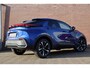 Toyota C-HR / C-HR+ 1.8 Hybrid 140 Dynamic Nieuw en direct leverbaar met € 2.000, - voordeel Dodehoekdetectie, Parkeersensoren Voor & Achter, Adaptief Cruise & Climate Control, Apple Carplay / Android Auto, Nieuw
