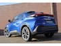 Toyota C-HR / C-HR+ 1.8 Hybrid 140 Dynamic Nieuw en direct leverbaar met € 3.500, - voordeel Dodehoekdetectie, Parkeersensoren Voor & Achter, Adaptief Cruise & Climate Control, Apple Carplay / Android Auto, Nieuw