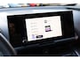 Toyota C-HR / C-HR+ 1.8 Hybrid 140 Dynamic Nieuw en direct leverbaar met € 3.500, - voordeel Dodehoekdetectie, Parkeersensoren Voor & Achter, Adaptief Cruise & Climate Control, Apple Carplay / Android Auto, Nieuw