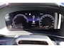 Toyota C-HR / C-HR+ 1.8 Hybrid 140 Dynamic Nieuw en direct leverbaar met € 3.500, - voordeel Dodehoekdetectie, Parkeersensoren Voor & Achter, Adaptief Cruise & Climate Control, Apple Carplay / Android Auto, Nieuw