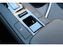 Toyota C-HR / C-HR+ 1.8 Hybrid 140 Dynamic Nieuw en direct leverbaar met € 3.500, - voordeel Dodehoekdetectie, Parkeersensoren Voor & Achter, Adaptief Cruise & Climate Control, Apple Carplay / Android Auto, Nieuw