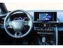 Toyota C-HR / C-HR+ 1.8 Hybrid 140 Dynamic Nieuw en direct leverbaar met € 3.500, - voordeel Dodehoekdetectie, Parkeersensoren Voor & Achter, Adaptief Cruise & Climate Control, Apple Carplay / Android Auto, Nieuw