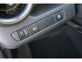 Toyota C-HR / C-HR+ 1.8 Hybrid 140 Dynamic Nieuw en direct leverbaar met € 3.500, - voordeel Dodehoekdetectie, Parkeersensoren Voor & Achter, Adaptief Cruise & Climate Control, Apple Carplay / Android Auto, Nieuw