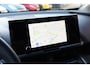 Toyota C-HR / C-HR+ 1.8 Hybrid 140 Dynamic Nieuw en direct leverbaar met € 3.500, - voordeel Dodehoekdetectie, Parkeersensoren Voor & Achter, Adaptief Cruise & Climate Control, Apple Carplay / Android Auto, Nieuw