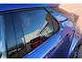Toyota C-HR / C-HR+ 1.8 Hybrid 140 Dynamic Nieuw en direct leverbaar met € 3.500, - voordeel Dodehoekdetectie, Parkeersensoren Voor & Achter, Adaptief Cruise & Climate Control, Apple Carplay / Android Auto, Nieuw