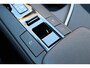 Toyota C-HR / C-HR+ 1.8 Hybrid 140 Dynamic Nieuw en direct leverbaar met € 2.000, - voordeel Dodehoekdetectie, Parkeersensoren Voor & Achter, Adaptief Cruise & Climate Control, Apple Carplay / Android Auto, Nieuw