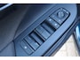 Toyota C-HR / C-HR+ 1.8 Hybrid 140 Dynamic Nieuw en direct leverbaar met € 3.500, - voordeel Dodehoekdetectie, Parkeersensoren Voor & Achter, Adaptief Cruise & Climate Control, Apple Carplay / Android Auto, Nieuw