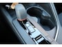 Toyota C-HR / C-HR+ 1.8 Hybrid 140 Dynamic Nieuw en direct leverbaar met € 3.500, - voordeel Dodehoekdetectie, Parkeersensoren Voor & Achter, Adaptief Cruise & Climate Control, Apple Carplay / Android Auto, Nieuw