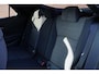 Toyota C-HR / C-HR+ 1.8 Hybrid 140 Dynamic Nieuw en direct leverbaar met € 3.500, - voordeel Dodehoekdetectie, Parkeersensoren Voor & Achter, Adaptief Cruise & Climate Control, Apple Carplay / Android Auto, Nieuw