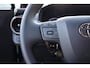 Toyota C-HR / C-HR+ 1.8 Hybrid 140 Dynamic Nieuw en direct leverbaar met € 2.000, - voordeel Dodehoekdetectie, Parkeersensoren Voor & Achter, Adaptief Cruise & Climate Control, Apple Carplay / Android Auto, Nieuw