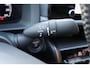 Toyota C-HR / C-HR+ 1.8 Hybrid 140 Dynamic Nieuw en direct leverbaar met € 2.000, - voordeel Dodehoekdetectie, Parkeersensoren Voor & Achter, Adaptief Cruise & Climate Control, Apple Carplay / Android Auto, Nieuw