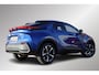 Toyota C-HR / C-HR+ 1.8 Hybrid 140 Dynamic Nieuw en direct leverbaar met € 3.500, - voordeel Dodehoekdetectie, Parkeersensoren Voor & Achter, Adaptief Cruise & Climate Control, Apple Carplay / Android Auto, Nieuw