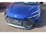 Toyota C-HR / C-HR+ 1.8 Hybrid 140 Dynamic Nieuw en direct leverbaar met € 3.500, - voordeel Dodehoekdetectie, Parkeersensoren Voor & Achter, Adaptief Cruise & Climate Control, Apple Carplay / Android Auto, Nieuw
