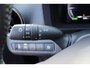 Toyota C-HR / C-HR+ 1.8 Hybrid 140 Dynamic Nieuw en direct leverbaar met € 3.500, - voordeel Dodehoekdetectie, Parkeersensoren Voor & Achter, Adaptief Cruise & Climate Control, Apple Carplay / Android Auto, Nieuw