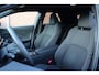 Toyota C-HR / C-HR+ 1.8 Hybrid 140 Dynamic Nieuw en direct leverbaar met € 3.500, - voordeel Dodehoekdetectie, Parkeersensoren Voor & Achter, Adaptief Cruise & Climate Control, Apple Carplay / Android Auto, Nieuw