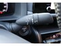 Toyota C-HR / C-HR+ 1.8 Hybrid 140 Dynamic Nieuw en direct leverbaar met € 3.500, - voordeel Dodehoekdetectie, Parkeersensoren Voor & Achter, Adaptief Cruise & Climate Control, Apple Carplay / Android Auto, Nieuw