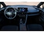 Toyota C-HR / C-HR+ 1.8 Hybrid 140 Dynamic Nieuw en direct leverbaar met € 3.500, - voordeel Dodehoekdetectie, Parkeersensoren Voor & Achter, Adaptief Cruise & Climate Control, Apple Carplay / Android Auto, Nieuw