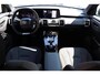 Toyota Urban Cruiser Dynamic 61 kWh , Nieuw, Snel leverbaar met € 3.000 inruilpremie!