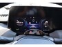 Toyota Urban Cruiser Dynamic 61 kWh , Nieuw, Snel leverbaar met € 3.000 inruilpremie!