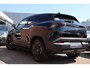 Toyota Urban Cruiser Dynamic 61 kWh , Nieuw, Snel leverbaar met € 3.000 inruilpremie!