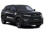 Toyota Urban Cruiser Dynamic 61 kWh , Nieuw, Snel leverbaar met € 2.500 inruilpremie!