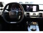 Toyota Urban Cruiser Dynamic 61 kWh , Nieuw, Snel leverbaar met € 3.000 inruilpremie!