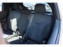 Toyota Urban Cruiser Dynamic 61 kWh , Nieuw, Snel leverbaar met € 3.000 inruilpremie!
