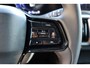 Toyota Urban Cruiser Dynamic 61 kWh , Nieuw, Snel leverbaar met € 3.000 inruilpremie!